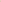 Blush Bow