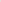 Blush Ribbon