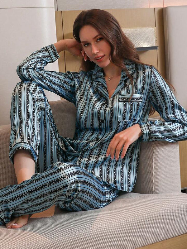 Stripe Bliss
