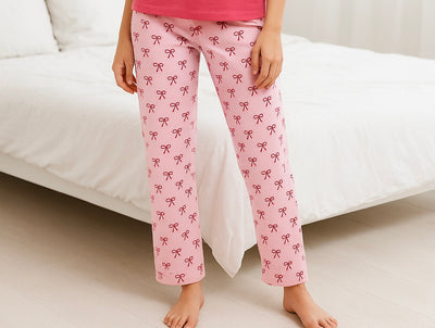 Ribbona Pj