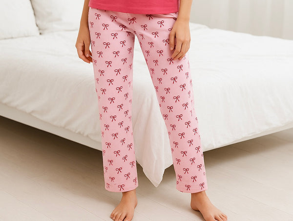 Ribbona Pj