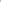Pink Carrot Print Kids Nightsuit