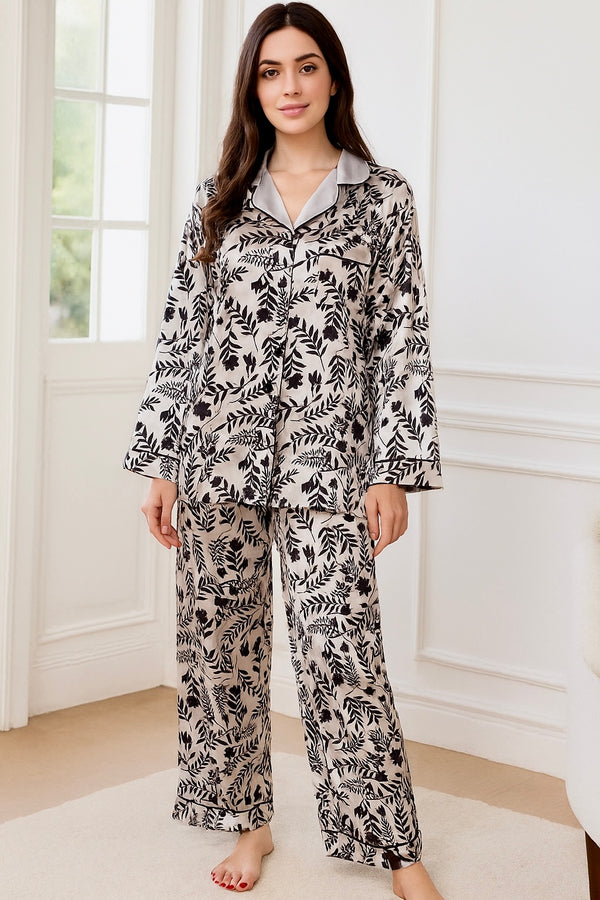 silk night dress in pakistan Buy Nighty & Night Dress for Girls in Pakistan Saimwear Official