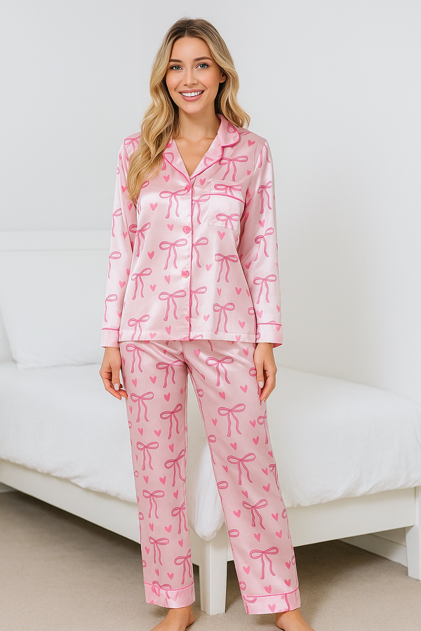 silk night dress in pakistan Buy Nighty & Night Dress for Girls in Pakistan Saimwear Official