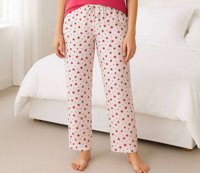 Starlet Pj