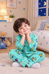 Kids collection